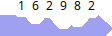 Arrow key blank
